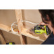 Ryobi ONE+ RHV18-0 (5133005655)