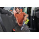 Ryobi ONE+ RHV18-0 (5133005655)