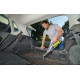 Ryobi ONE+ RHV18-0 (5133005655)