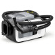Karcher SE 3 Compact Floor (1.081-533.0)
