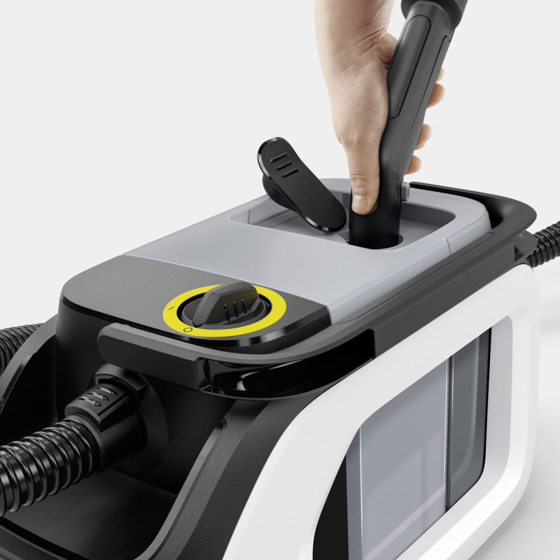 Karcher SE 3 Compact Floor (1.081-533.0)
