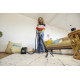 Karcher SE 3 Compact Floor (1.081-533.0)