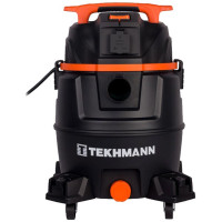 Tekhmann TVC-1430 Р (851877)