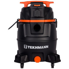 Tekhmann TVC-1430 Р (851877)