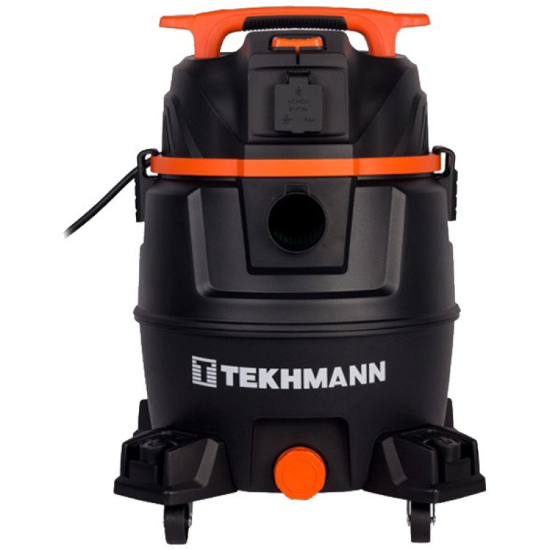 Tekhmann TVC-1430 Р (851877)