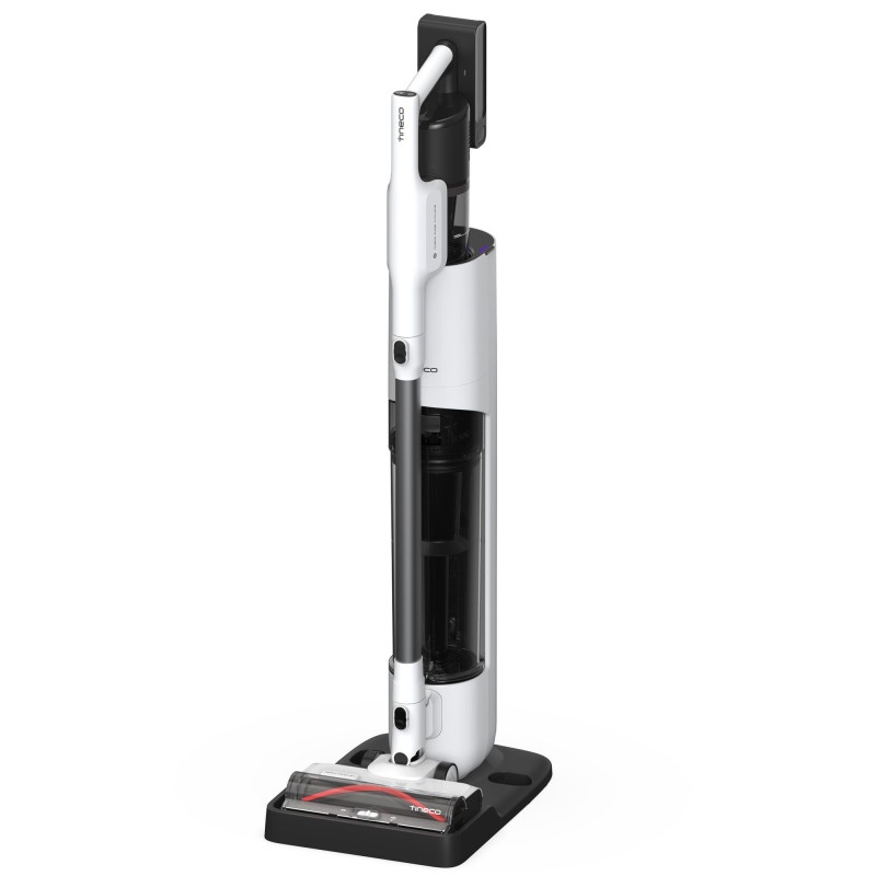 Пылесос Tineco PURE ONE Station 5 (VS1C1200DE)