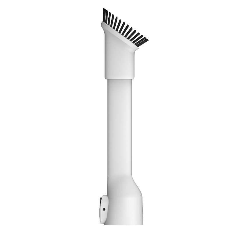 Пылесос Tineco PURE ONE Station 5 (VS1C1200DE)