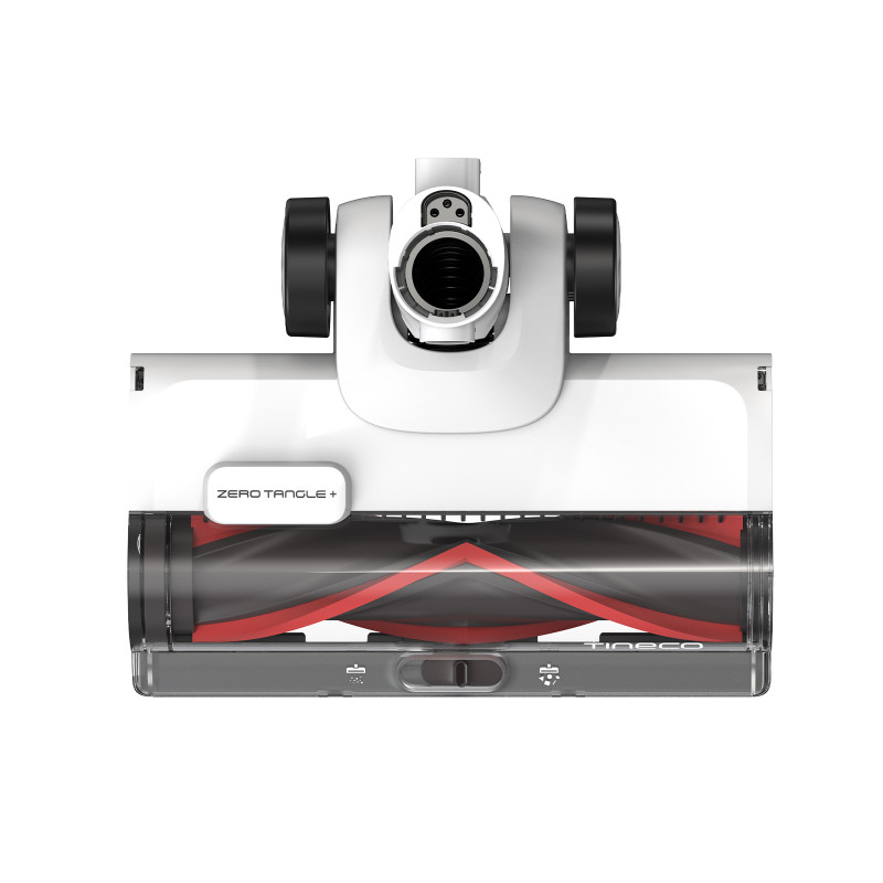 Пылесос Tineco PURE ONE Station 5 (VS1C1200DE)