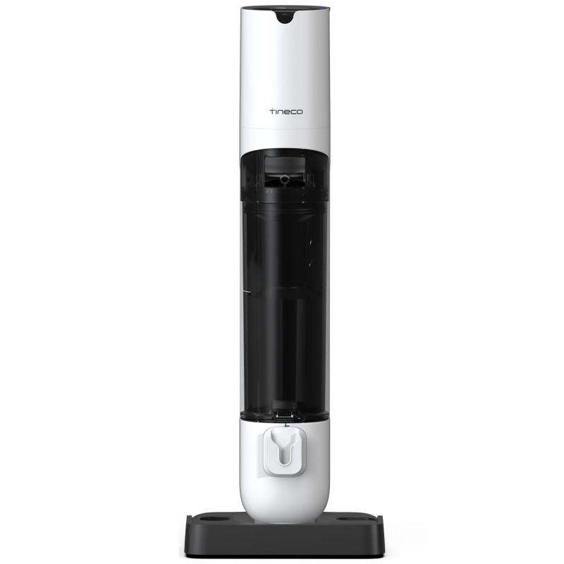 Пылесос Tineco PURE ONE Station 5 (VS1C1200DE)