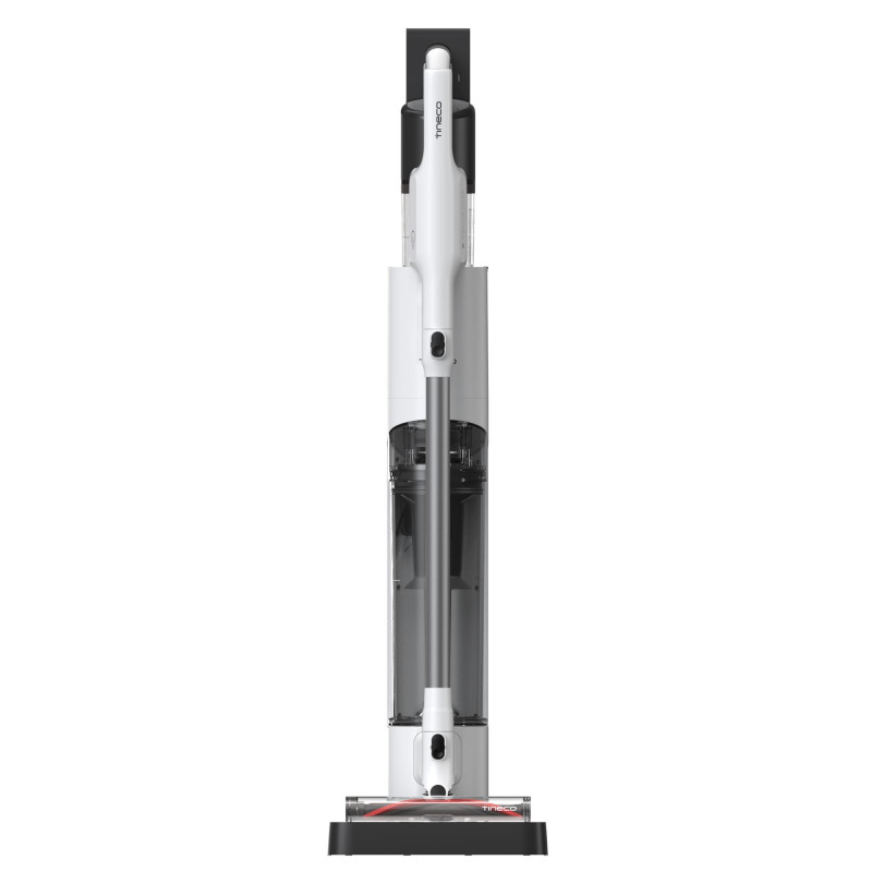 Пылесос Tineco PURE ONE Station 5 (VS1C1200DE)