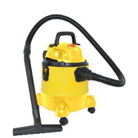 Пылесос 2E PowerClean 20P (2E-VC2010P)