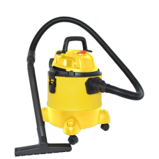 Пылесос 2E PowerClean 20P (2E-VC2010P)