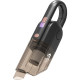 Пилосос Aspiring Dust 5 DT.5005