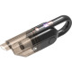 Пилосос Aspiring Dust 5 DT.5005