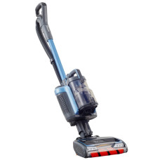 Shark  ICZ160EU