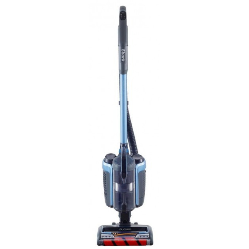 Shark  ICZ160EU