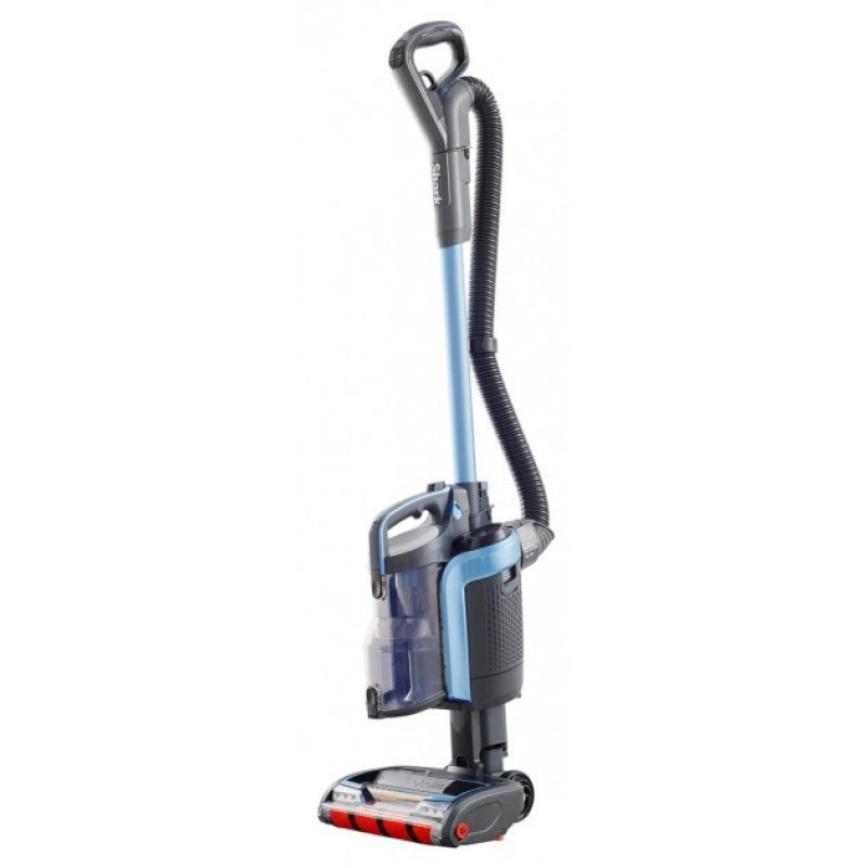Shark  ICZ160EU