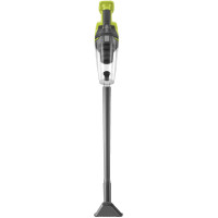 Ryobi One+ RHV18F-0 (5133005656)