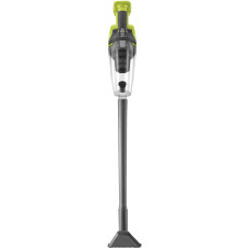 Ryobi One+ RHV18F-0 (5133005656)