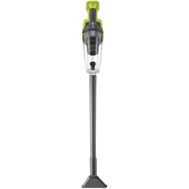 Ryobi One+ RHV18F-0 (5133005656)