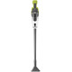 Ryobi One+ RHV18F-0 (5133005656)