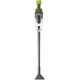Пылесос Ryobi One+ RHV18F-0 (5133005656)