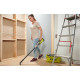 Ryobi One+ RHV18F-0 (5133005656)