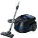 Пылесос Bosch BWD41700