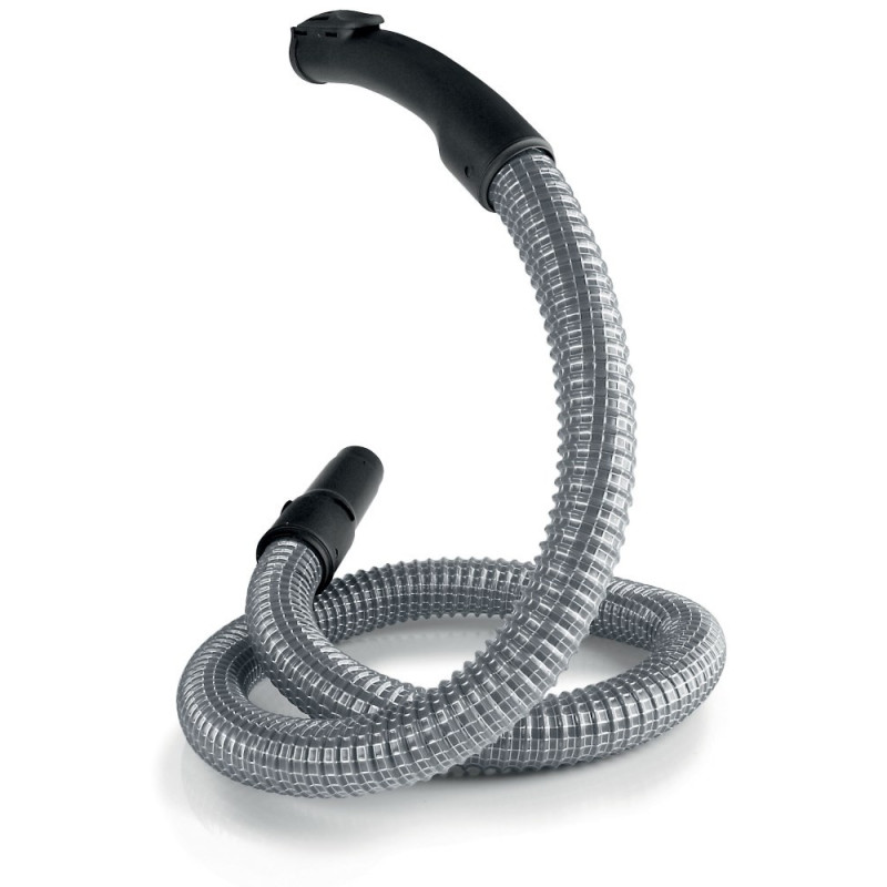 Пылесос Bosch BWD41700