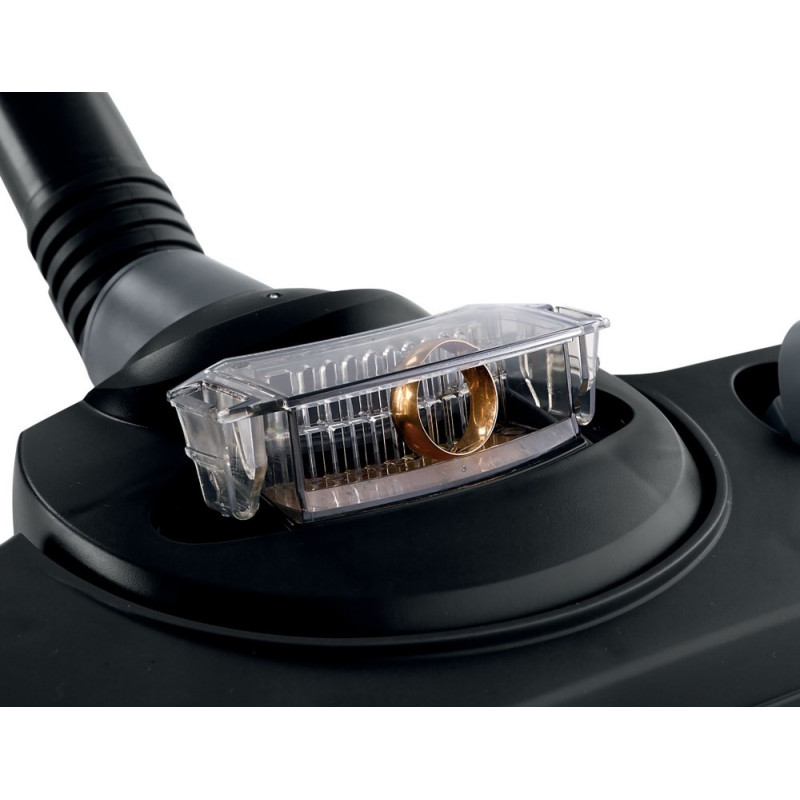 Пылесос Bosch BWD41700