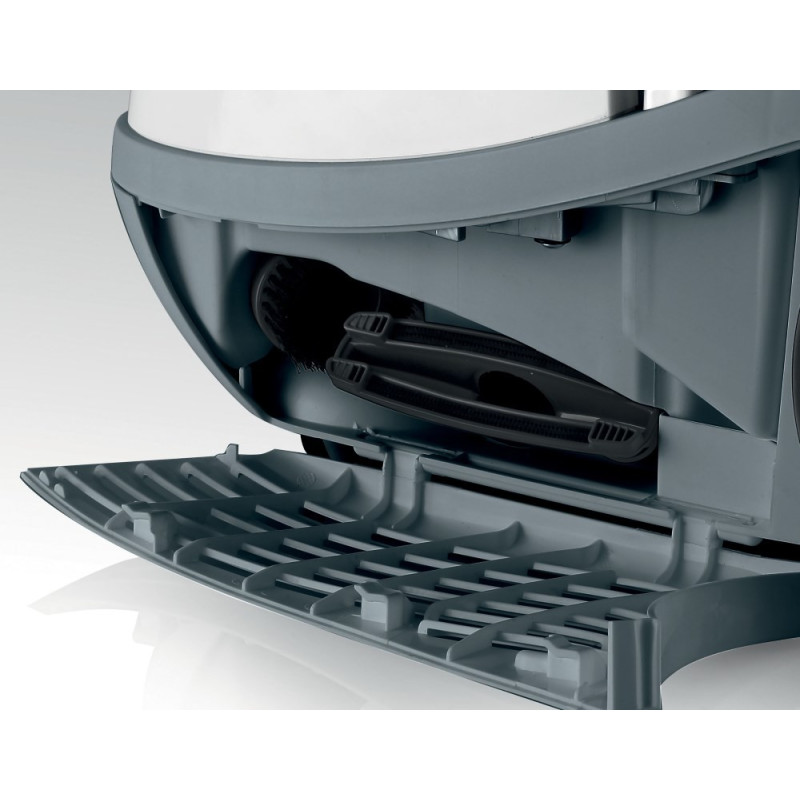 Пылесос Bosch BWD41700