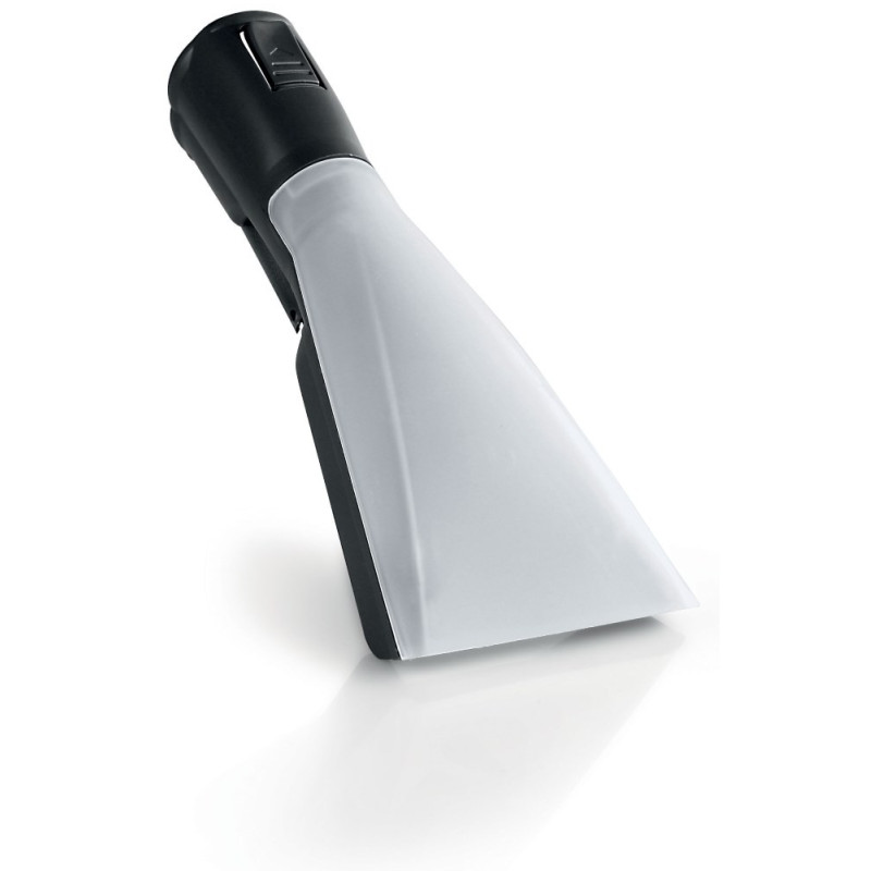 Пылесос Bosch BWD41700