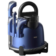Deerma Suction Vacuum Cleaner DEM-BY200