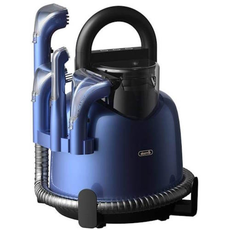 Deerma Suction Vacuum Cleaner DEM-BY200
