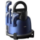 Deerma Suction Vacuum Cleaner DEM-BY200