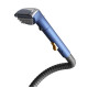 Deerma Suction Vacuum Cleaner DEM-BY200