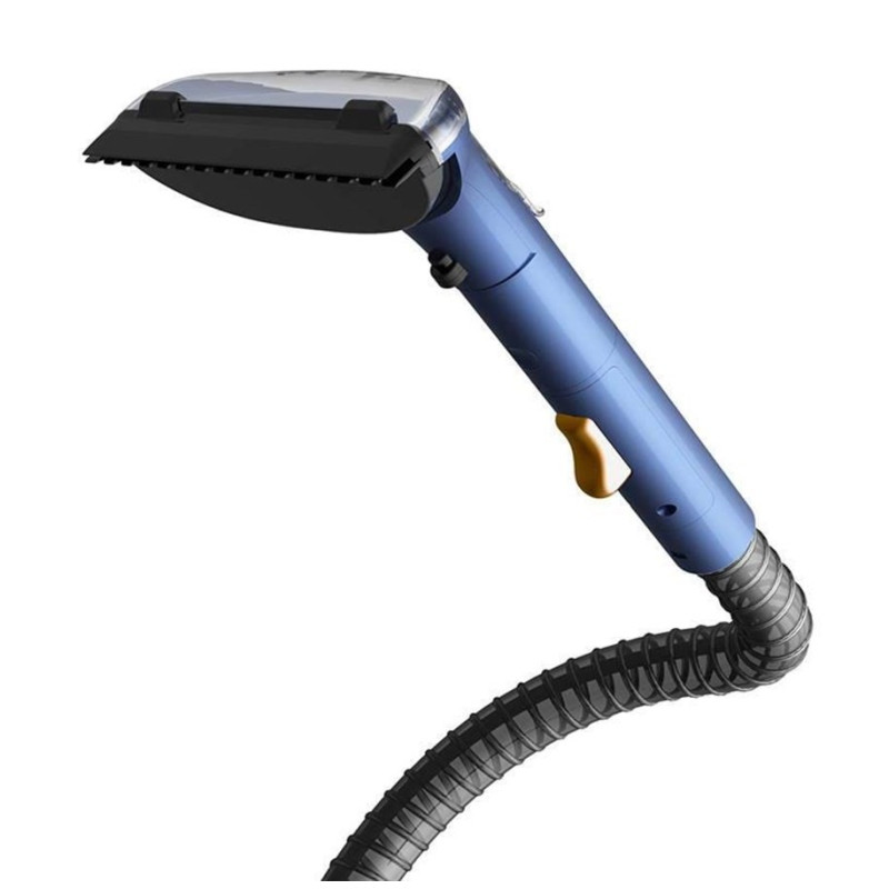 Deerma Suction Vacuum Cleaner DEM-BY200