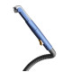 Deerma Suction Vacuum Cleaner DEM-BY200