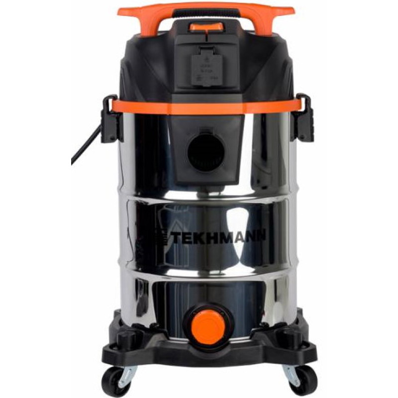 Tekhmann TVC-1430 M (851876)