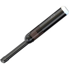 ATRIA V11S+