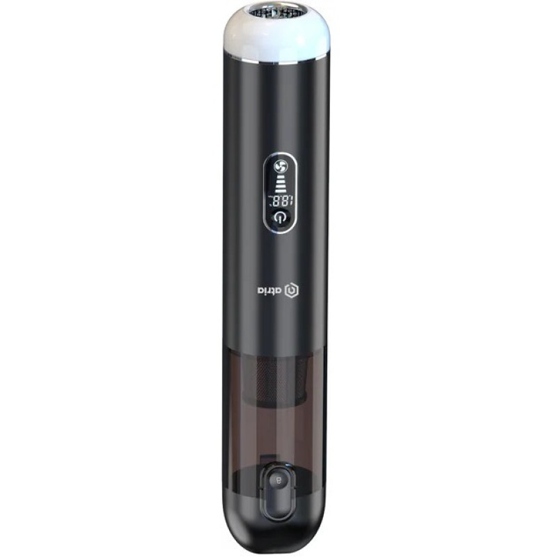ATRIA V11S+