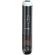 ATRIA V11S+