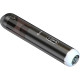 ATRIA V11S+