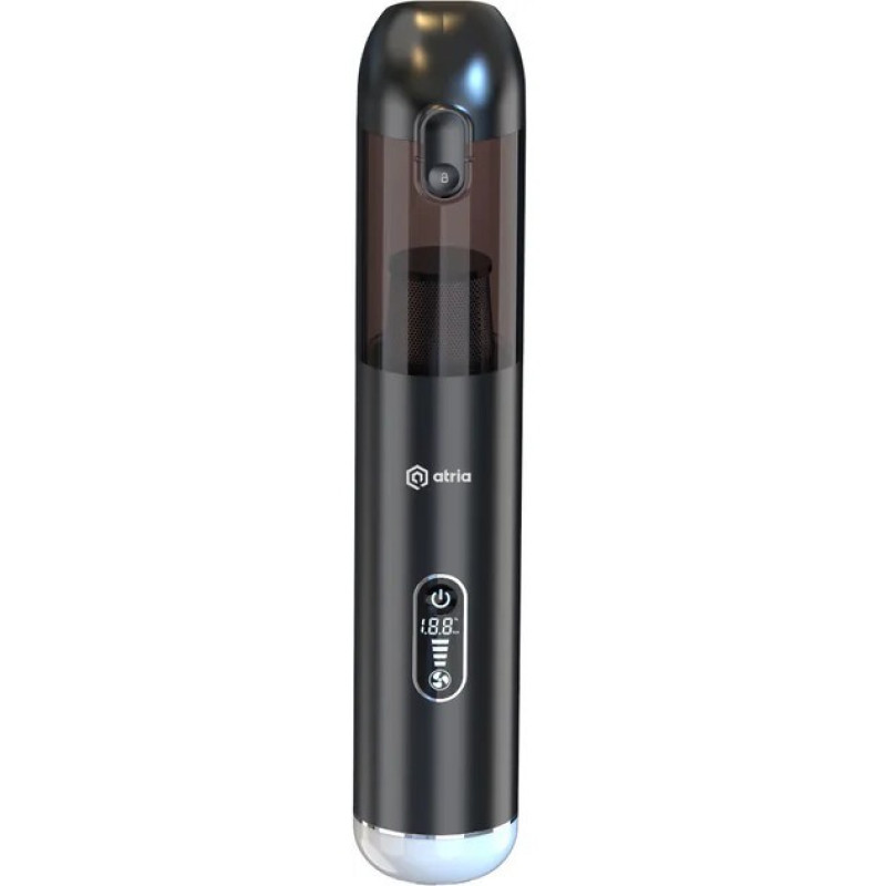ATRIA V11S+