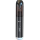 ATRIA V11S+