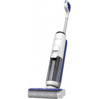 Пылесос Tineco iFloor 5 Breeze (FW070100DE)