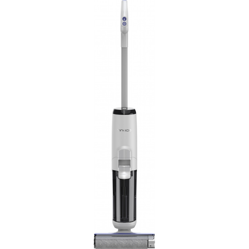 Пылесос Tineco iFloor 5 Breeze (FW070100DE)