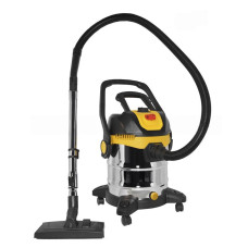 Пылесос 2E PowerClean 20S (2E-VC2012SSD)