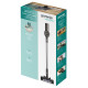 Пылесос Gorenje SVC252426FFCA
