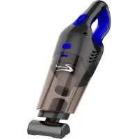 Пилосос Aspiring Gale 3 Wireless 12000 Pa (GL12KP1405)